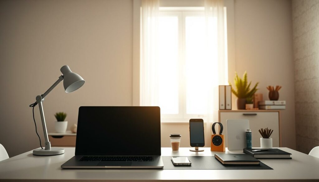 make money from home
