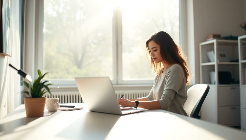 make money from home