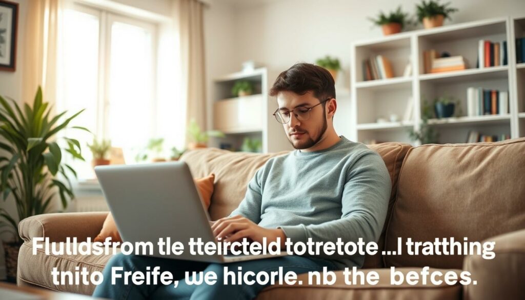 make money online
